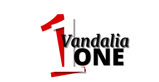 Vandalia One Leadership Community