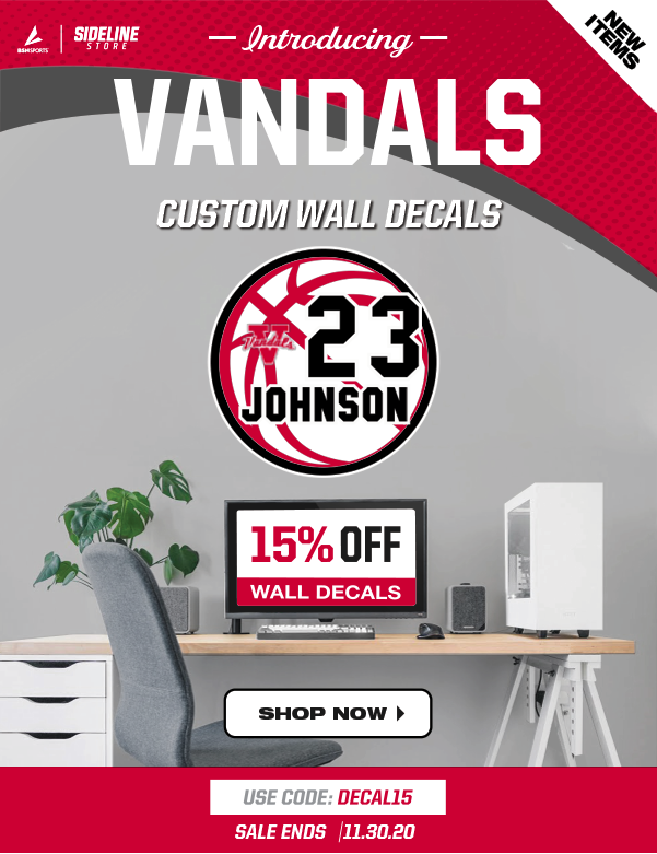 sidestoredecal