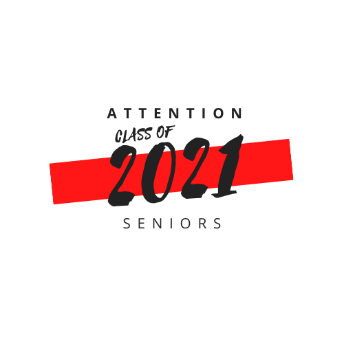2021