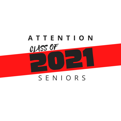 2021grad