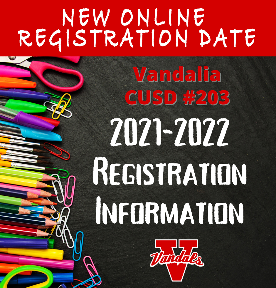 NewOnlineDate21-22