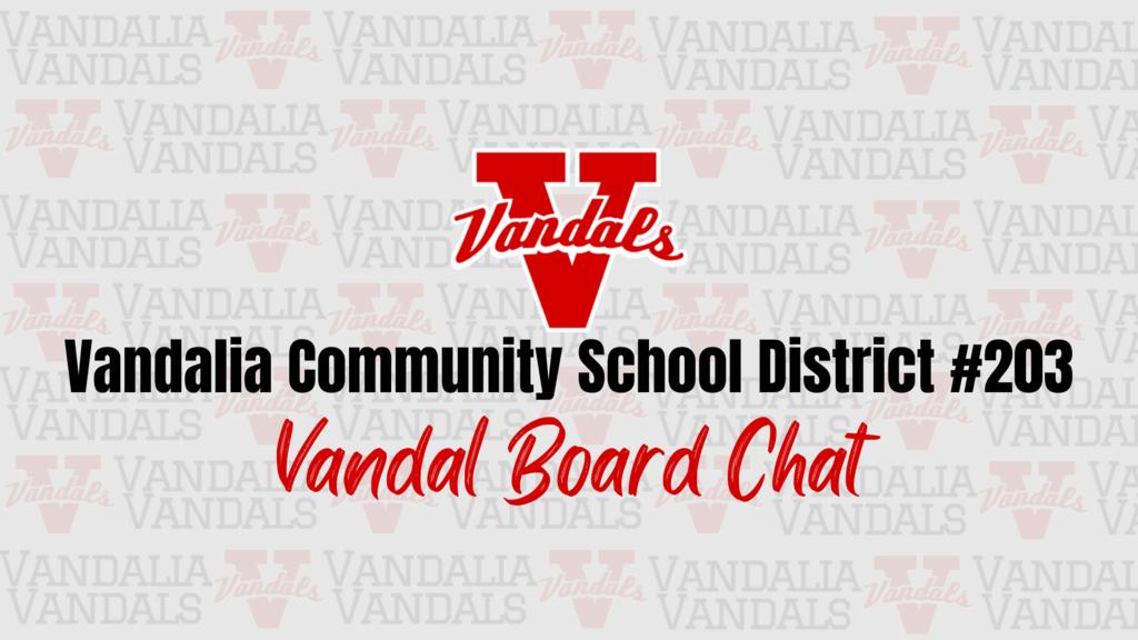 VandalBoardChatBackground