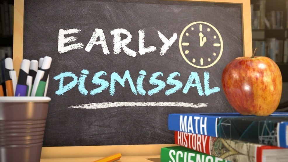 EarlyDismissal